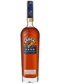 Brugal 1888 Ron Gran Reserva