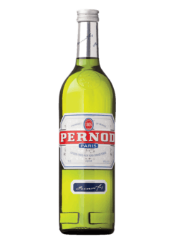 Pernod Anise Liqueur