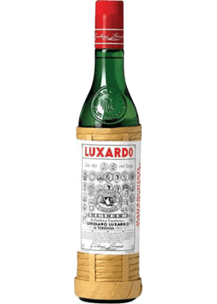 Luxardo Maraschino Originale