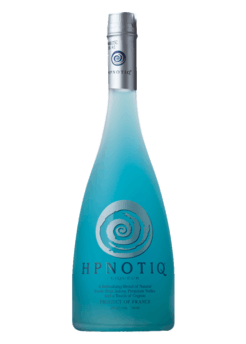 Hpnotiq Liqueur