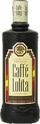 Caffe Lolita Coffee Liqueur