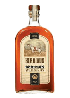 Bird Dog Kentucky Bourbon Whiskey