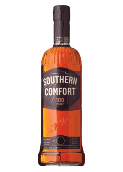 Southern Comfort Liqueur 100 Proof 1.75L