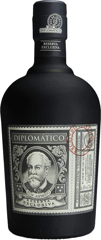 Diplomatico Reserva Exclusiva