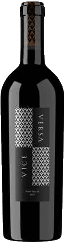 Vice Versa Cabernet Sauvignon 2015