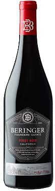Beringer Founders' Estate Pinot Noir 2016