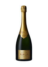 Krug Brut Champagne