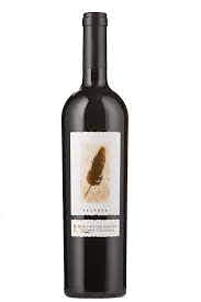 Long Shadows CABERNET SAUVIGNON 2014