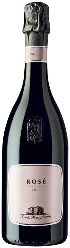 Santa Margherita Sparkling Rosé