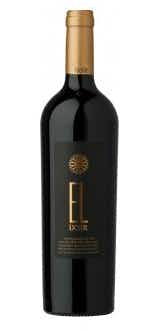 Ixsir El Ixsir Red 2012
