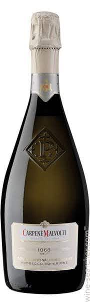 Carpenè-Malvolti Prosecco di Conegliano