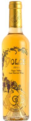 Far Niente Dolce 2011 375ml