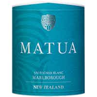 Matua Sauvignon Blanc 2016