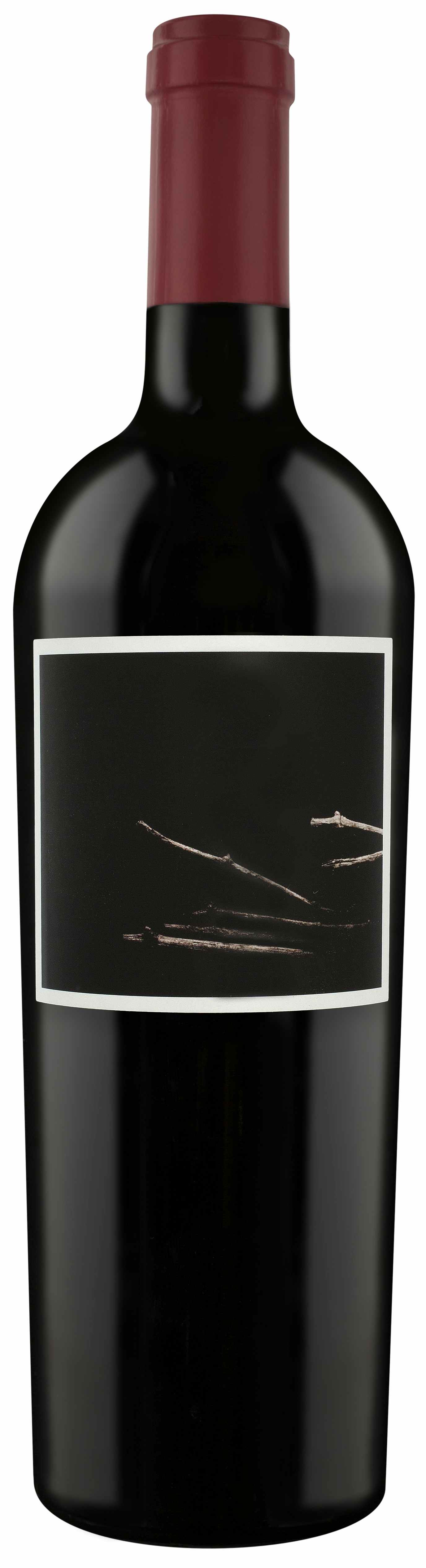 The Prisoner Wine Company Cuttings Red Blend 2015