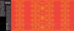 Stillwater Artisanal Ales Gnam Gnam 4 pack 12oz Can