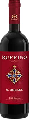 Ruffino Il Ducale 2015