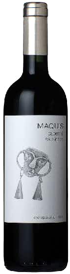 Maquis Cabernet Sauvignon