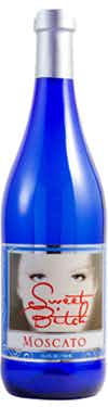 Sweet Bitch Moscato