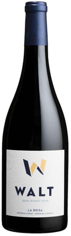 Walt La Brisa Pinot Noir 2016