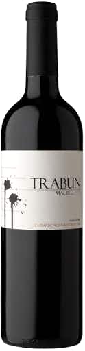 Trabun Malbec 2016