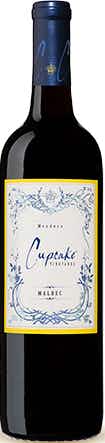Cupcake Malbec