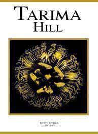 Bodegas Tarima Hill Monastrell 2015