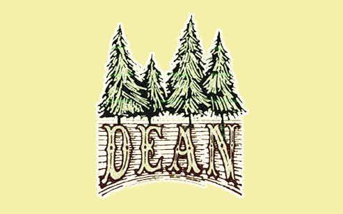 SingleCut Beersmiths Dean Pacific Northwest Mahogany Ale 22oz Bottle