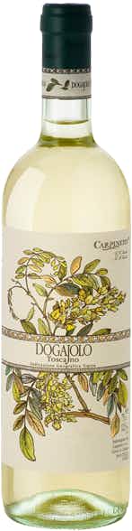 Carpineto Dogajolo White 2016