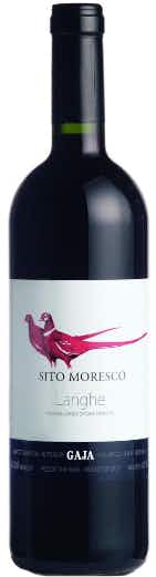 Gaja Sito Moresco 2015