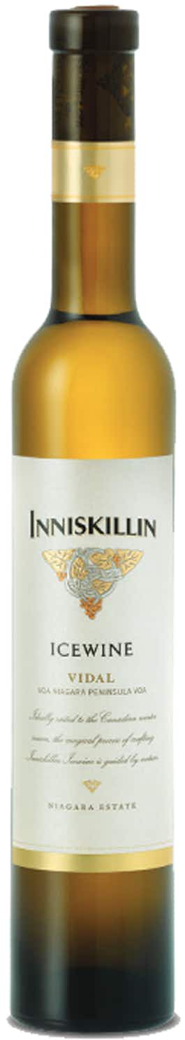 Inniskillin Vidal Icewine 2015 375ml
