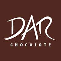 Dar Chocolate Super Cacao Nibs