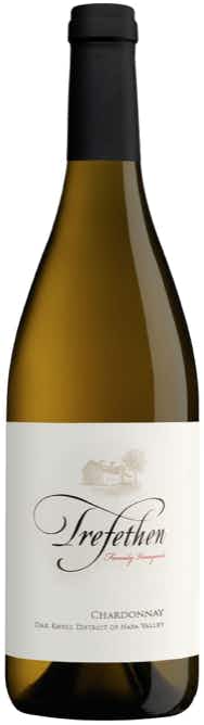 Trefethen Chardonnay 2016