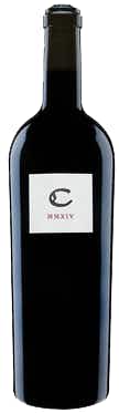 The Crane Assembly G.B. Crane Vineyard Cabernet Sauvignon 2014