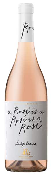 Luigi Bosca Rosé 2016