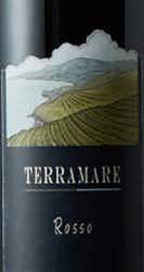 TerraMare Rosso Double 2016 1.5L