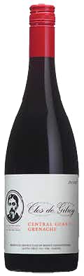 Bonny Doon Clos de Gilroy 2016