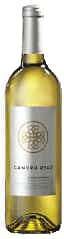 Canyon Road Chardonnay 2016