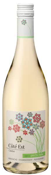 Domaine LaFage Côté Est