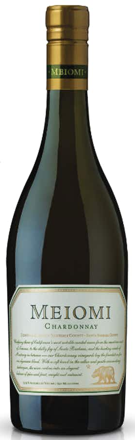 Meiomi Chardonnay 2016