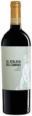 Bodegas Atalaya La Atalaya del Camino 2013
