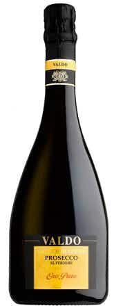 Valdo Valdo Prosecco Superiore Brut Oro Puro