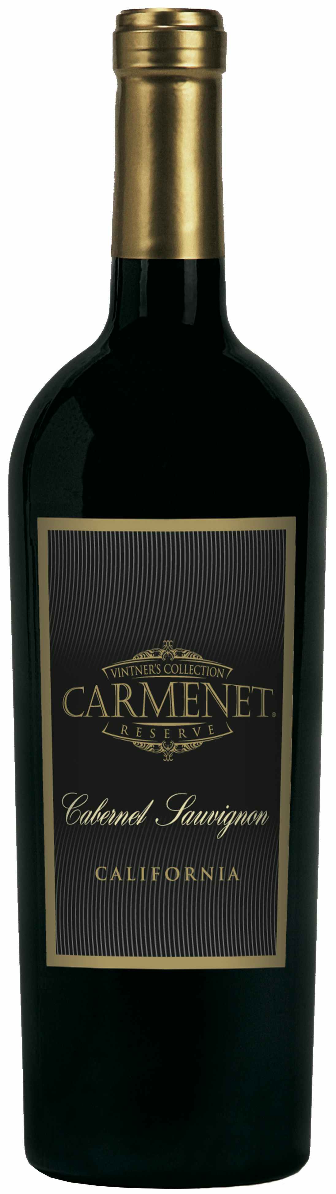 Carmenet Cabernet Sauvignon 2013