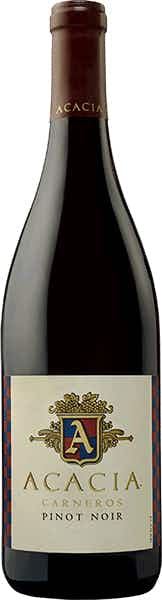 Acacia Carneros Pinot Noir 2015