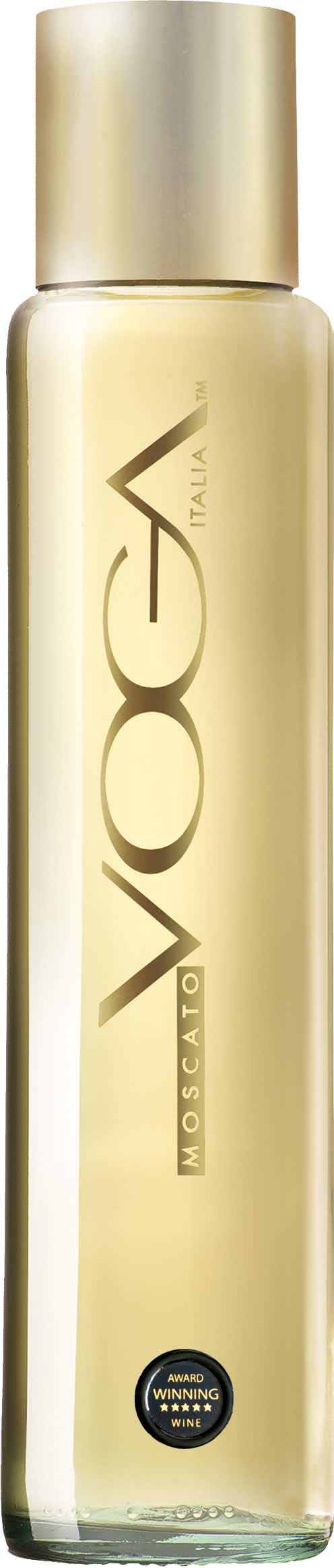 Voga Moscato