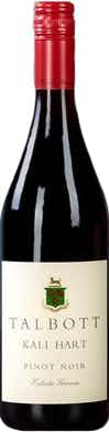 Talbott Kali Hart Pinot Noir 2015