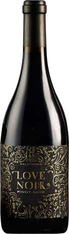 Love Noir Pinot Noir 2016
