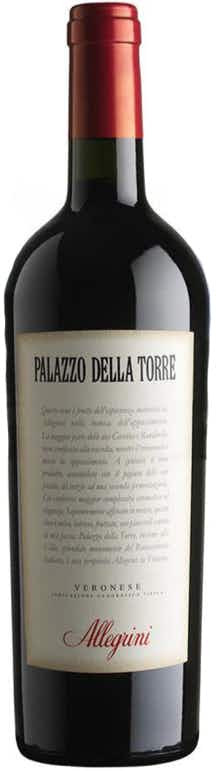Allegrini Palazzo della Torre 2014