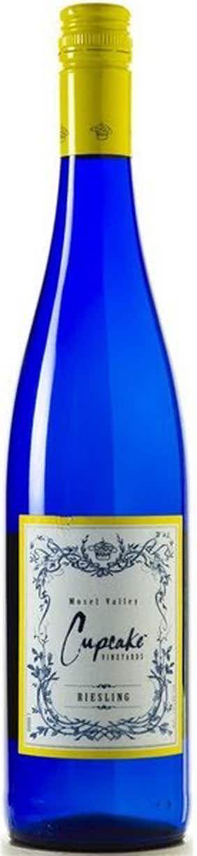 Cupcake Mosel Valley Riesling