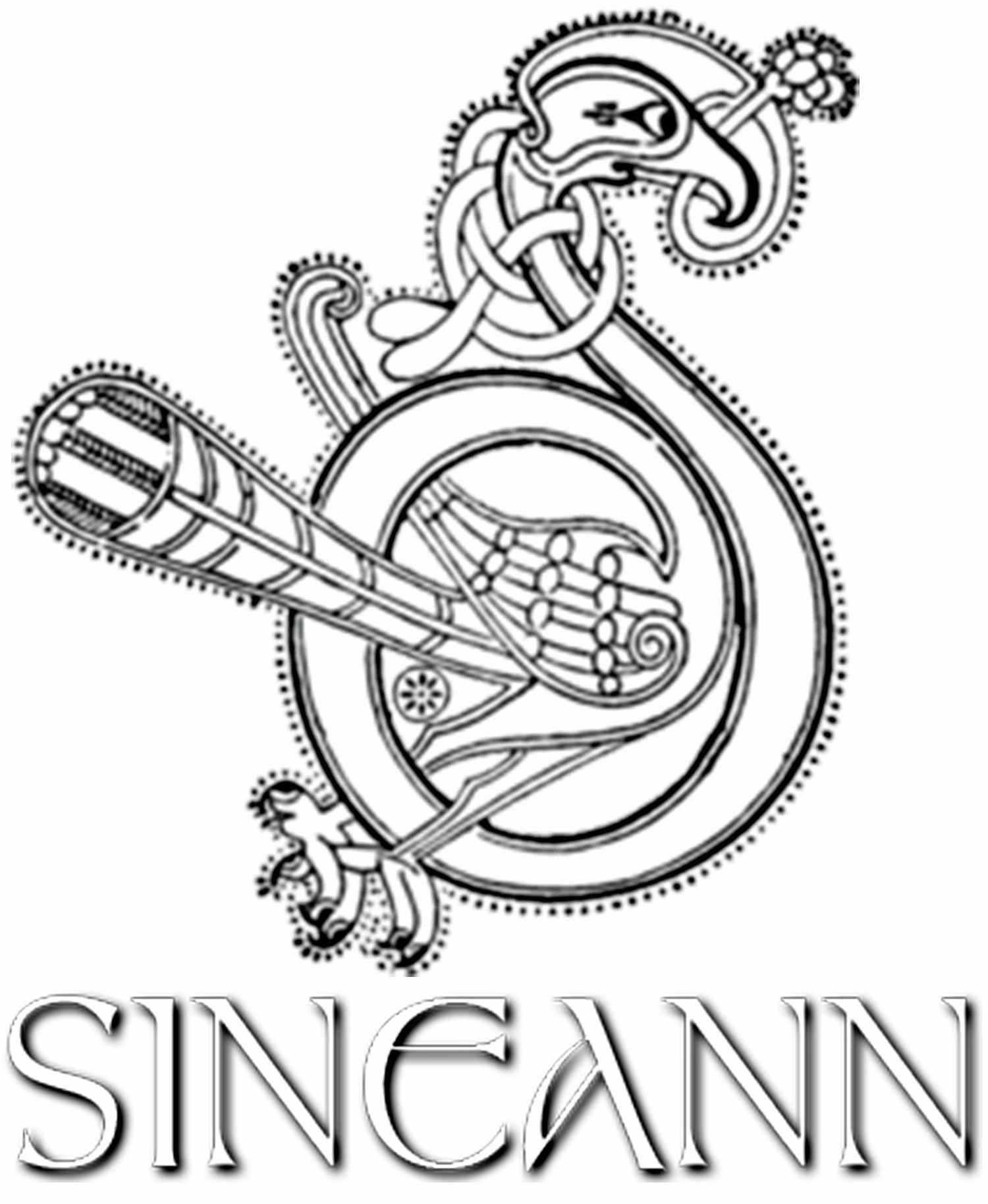 Sineann Gewurztraminer