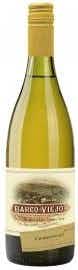 Barco Viejo Chardonnay 2016